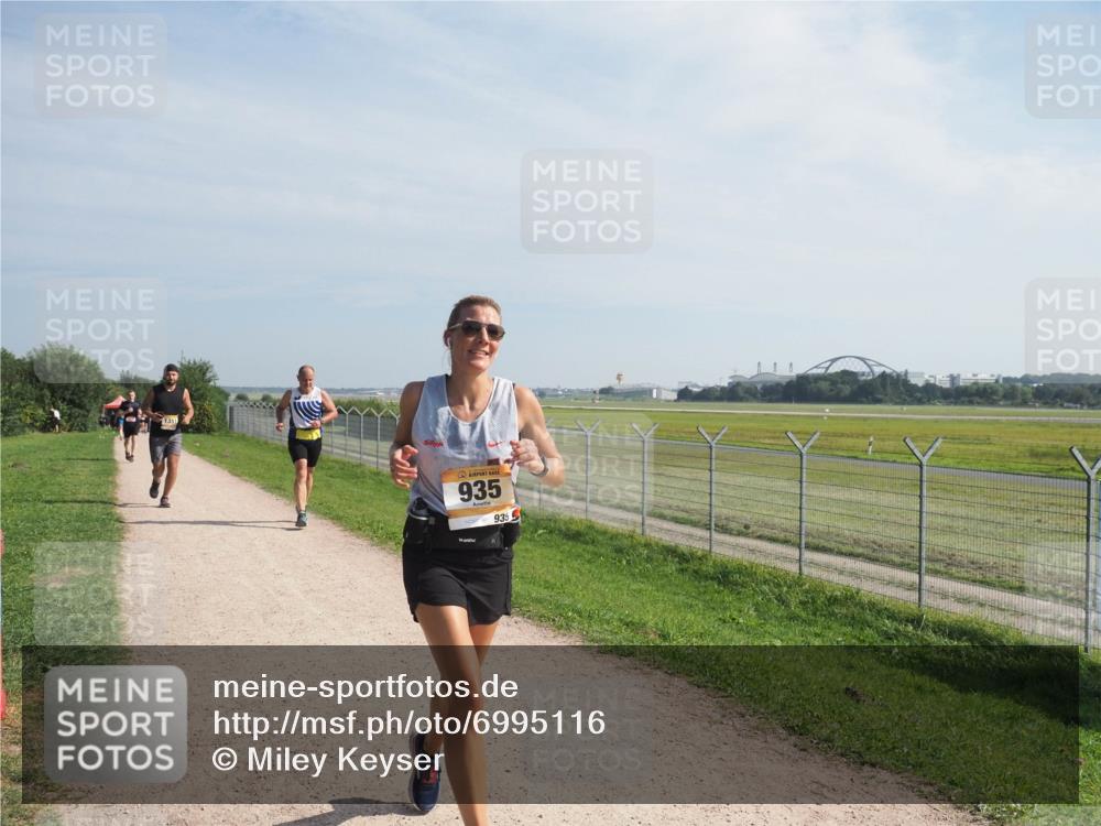 08.09.2024 - Airport Race Miley Keyser http://msf.ph/oto/6995116 08.09.2024 12:16:28 Laufen OLYMPUS, DIGITAL, CAMERA meine-sportfotos.de