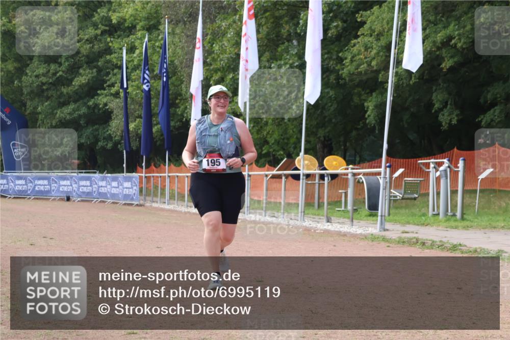 08.09.2024 - Airport Race Strokosch-Dieckow http://msf.ph/oto/6995119 08.09.2024 13:16:41 Ziel 195, 836 meine-sportfotos.de