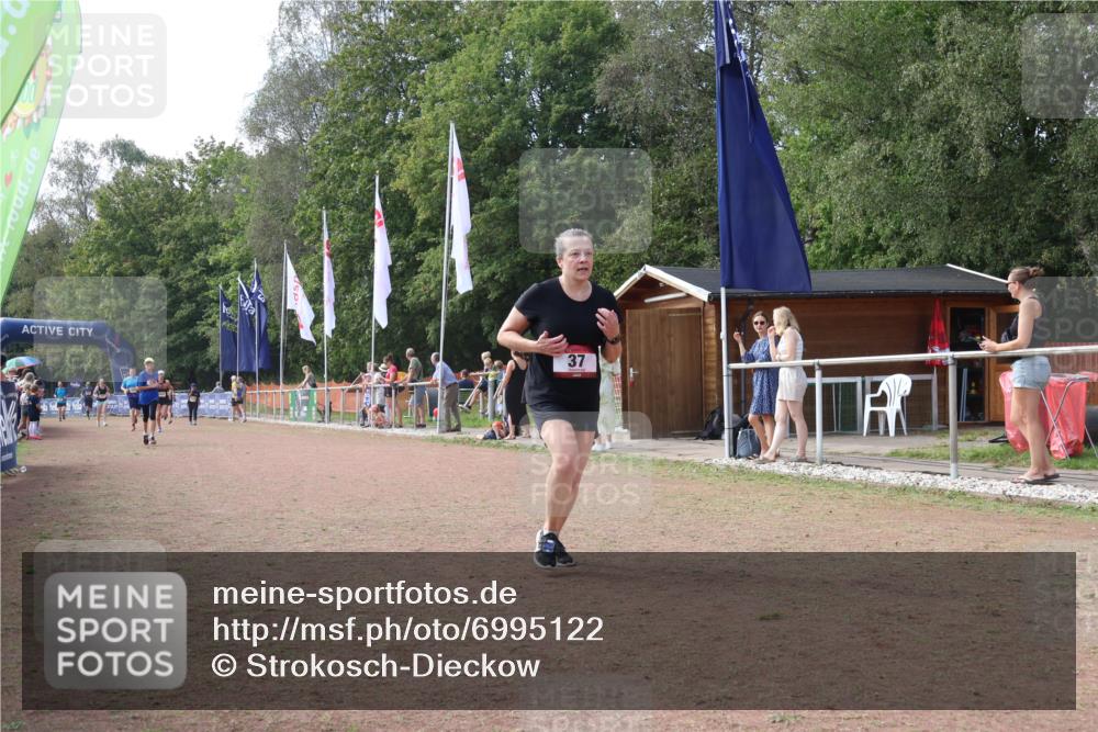 08.09.2024 - Airport Race Strokosch-Dieckow http://msf.ph/oto/6995122 08.09.2024 12:37:16 Ziel 37, 179, 1089, 1091 meine-sportfotos.de