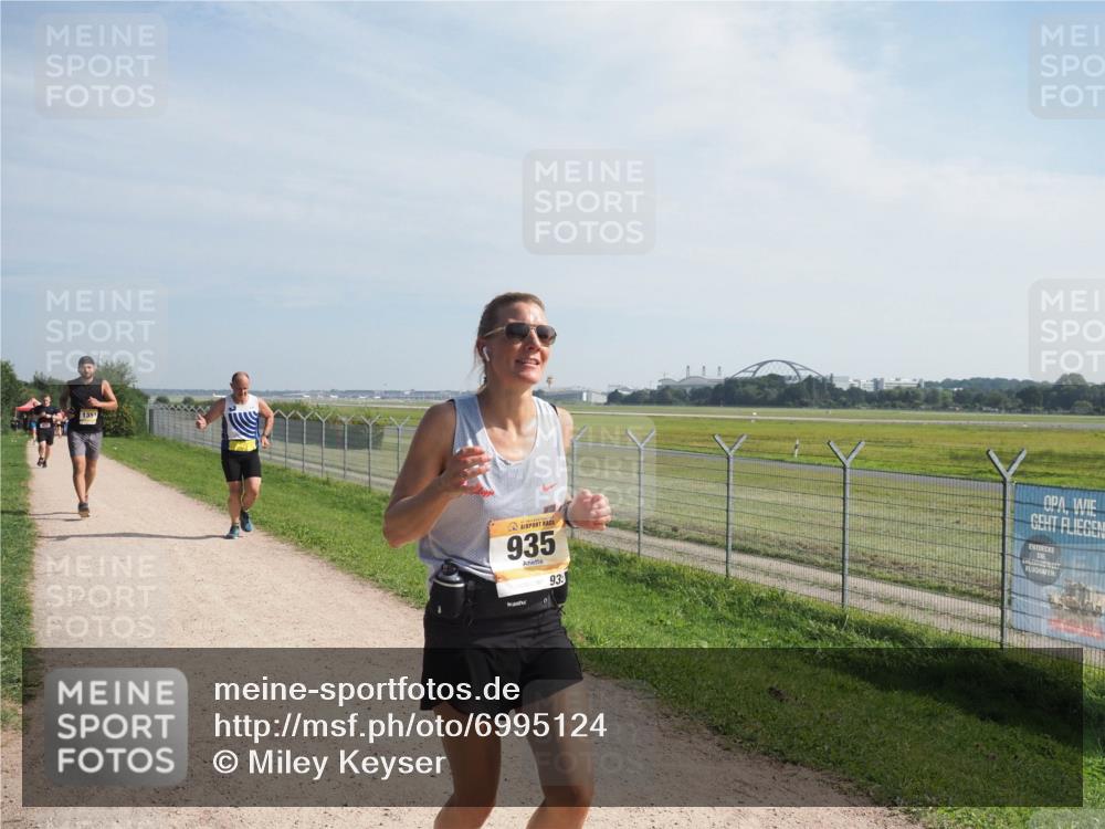 08.09.2024 - Airport Race Miley Keyser http://msf.ph/oto/6995124 08.09.2024 12:16:29 Laufen OLYMPUS, DIGITAL, CAMERA meine-sportfotos.de