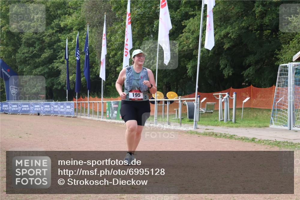 08.09.2024 - Airport Race Strokosch-Dieckow http://msf.ph/oto/6995128 08.09.2024 13:16:42 Ziel 195, 836 meine-sportfotos.de