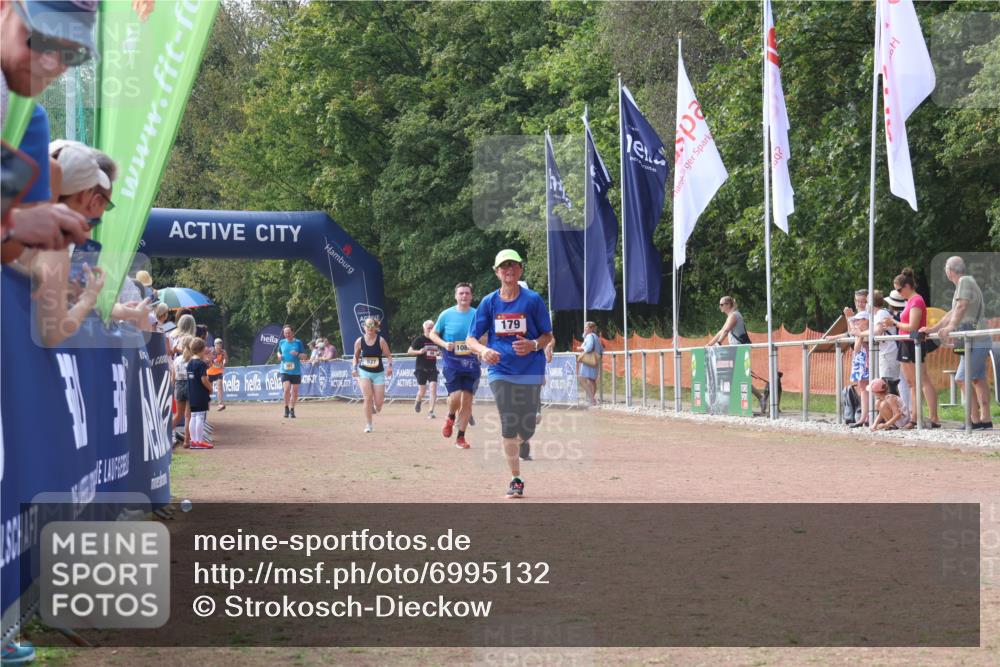 08.09.2024 - Airport Race Strokosch-Dieckow http://msf.ph/oto/6995132 08.09.2024 12:37:19 Ziel 37, 179, 317, 537, 1089, 1091 meine-sportfotos.de
