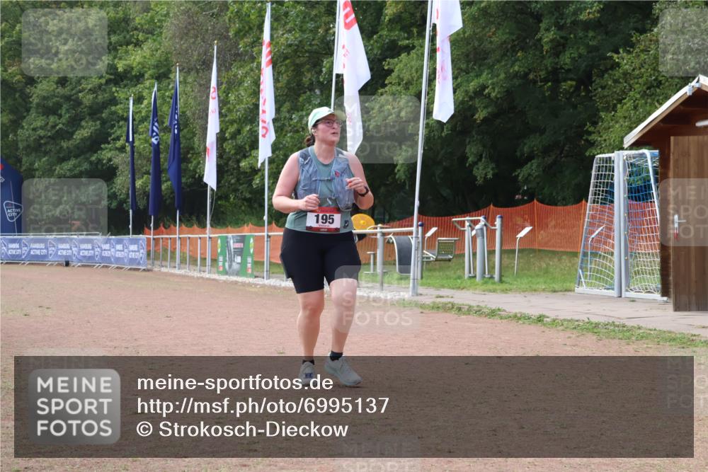 08.09.2024 - Airport Race Strokosch-Dieckow http://msf.ph/oto/6995137 08.09.2024 13:16:42 Ziel 195, 836 meine-sportfotos.de