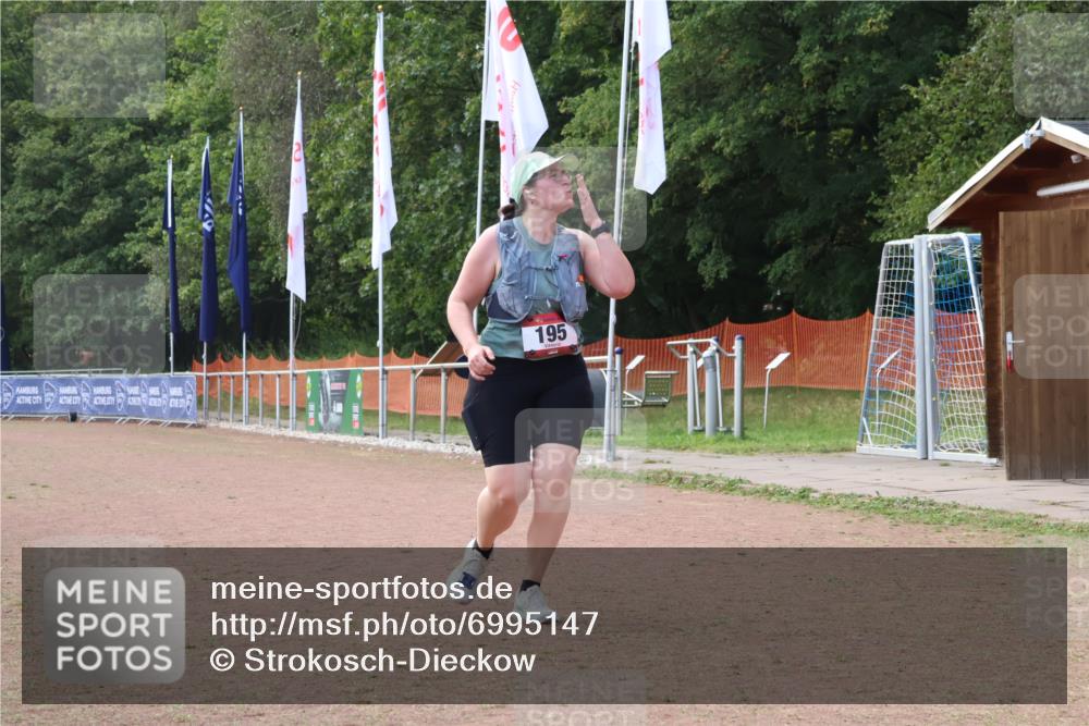 08.09.2024 - Airport Race Strokosch-Dieckow http://msf.ph/oto/6995147 08.09.2024 13:16:42 Ziel 195, 836 meine-sportfotos.de
