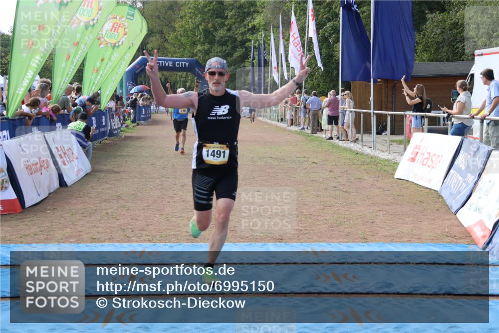 08.09.2024 - Airport Race Strokosch-Dieckow http://msf.ph/oto/6995150 08.09.2024 12:28:00 Ziel 120, 318, 943, 1040, 1491 meine-sportfotos.de