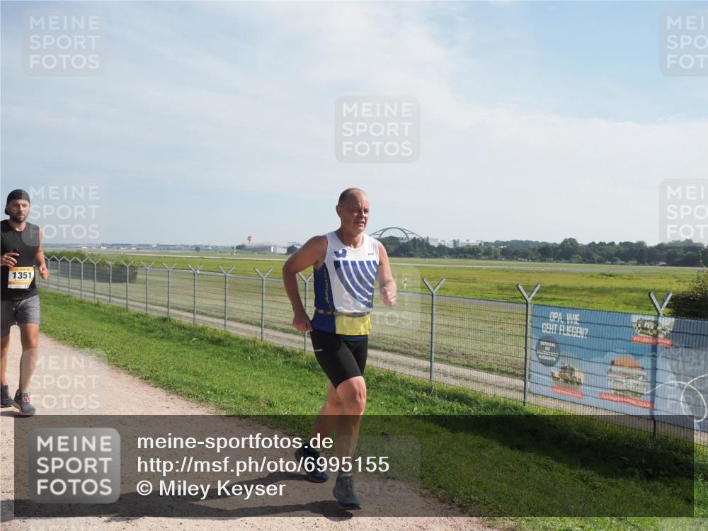 08.09.2024 - Airport Race Miley Keyser http://msf.ph/oto/6995155 08.09.2024 12:16:31 Laufen OLYMPUS, DIGITAL, CAMERA meine-sportfotos.de