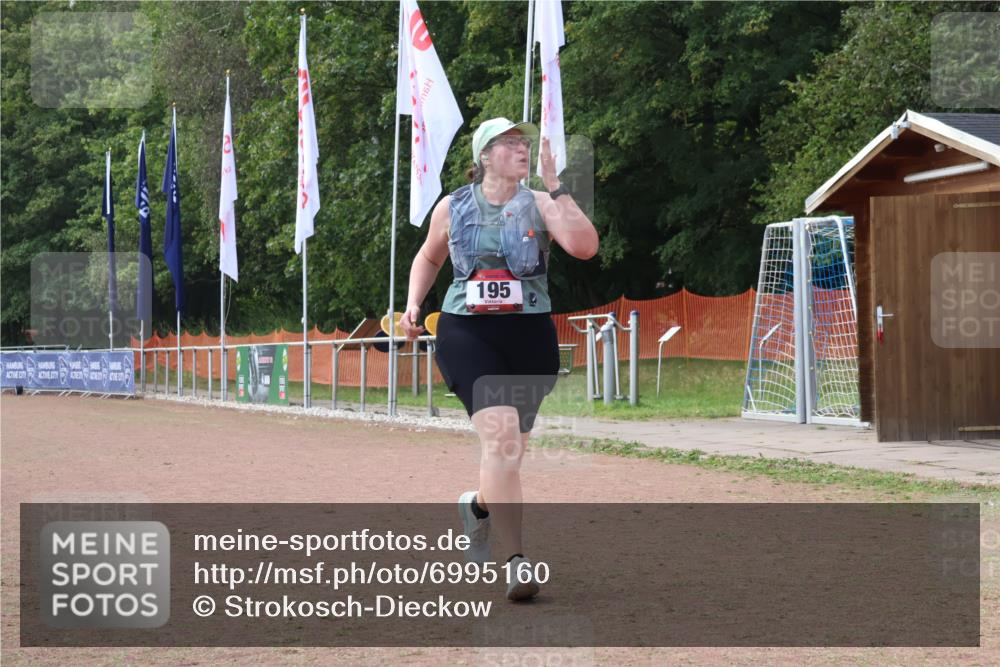 08.09.2024 - Airport Race Strokosch-Dieckow http://msf.ph/oto/6995160 08.09.2024 13:16:42 Ziel 195, 836 meine-sportfotos.de