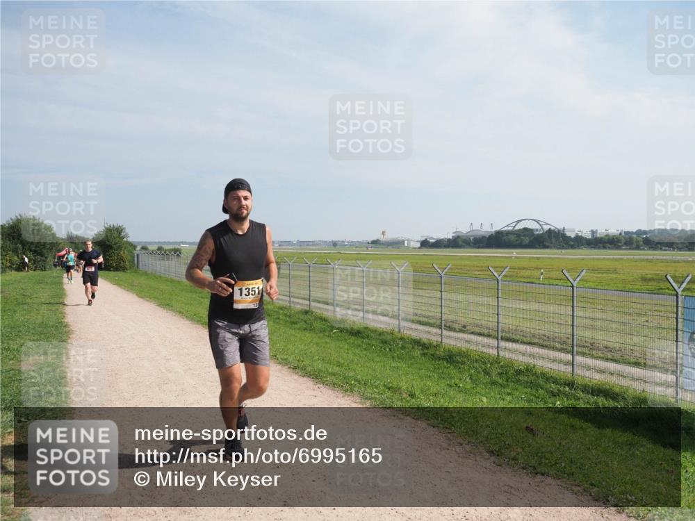 08.09.2024 - Airport Race Miley Keyser http://msf.ph/oto/6995165 08.09.2024 12:16:32 Laufen OLYMPUS, DIGITAL, CAMERA meine-sportfotos.de