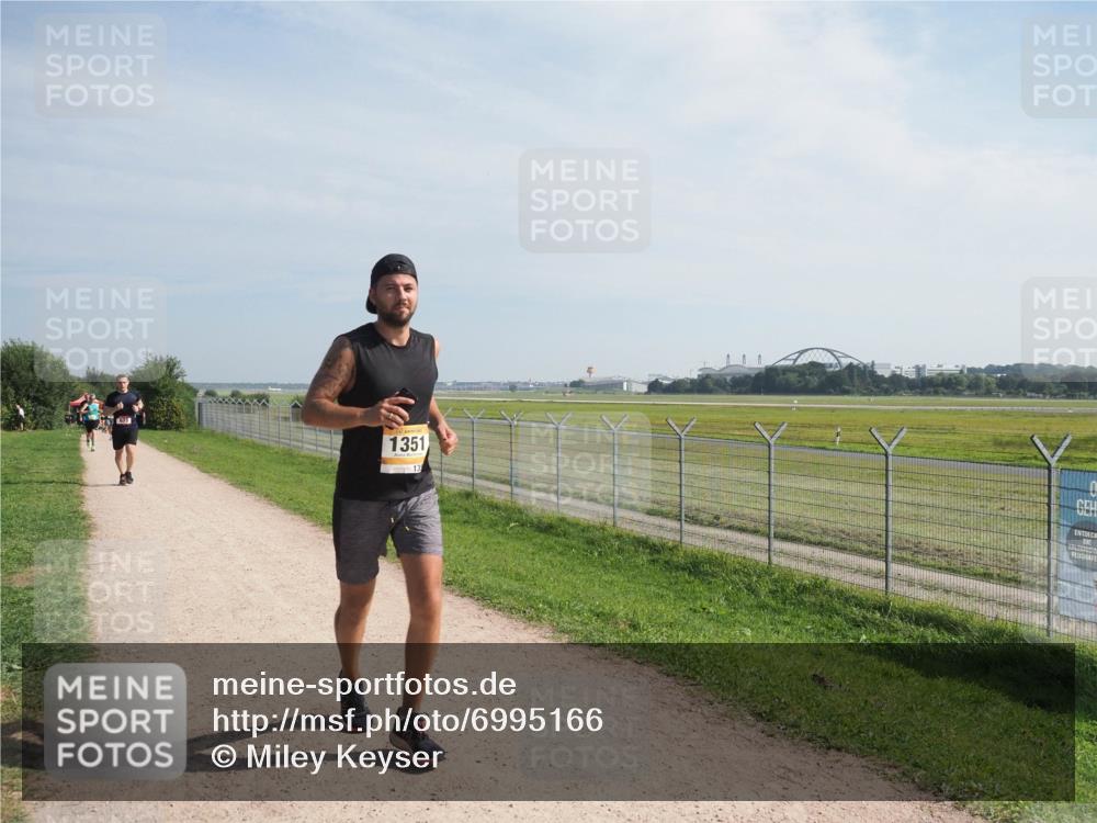 08.09.2024 - Airport Race Miley Keyser http://msf.ph/oto/6995166 08.09.2024 12:16:32 Laufen OLYMPUS, DIGITAL, CAMERA meine-sportfotos.de