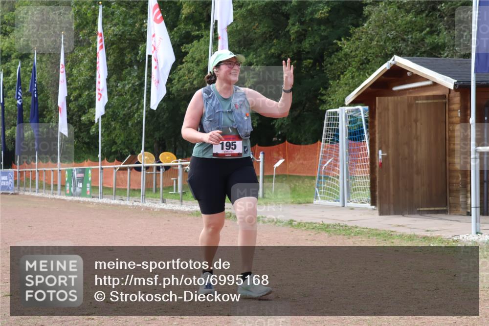 08.09.2024 - Airport Race Strokosch-Dieckow http://msf.ph/oto/6995168 08.09.2024 13:16:43 Ziel 195 meine-sportfotos.de