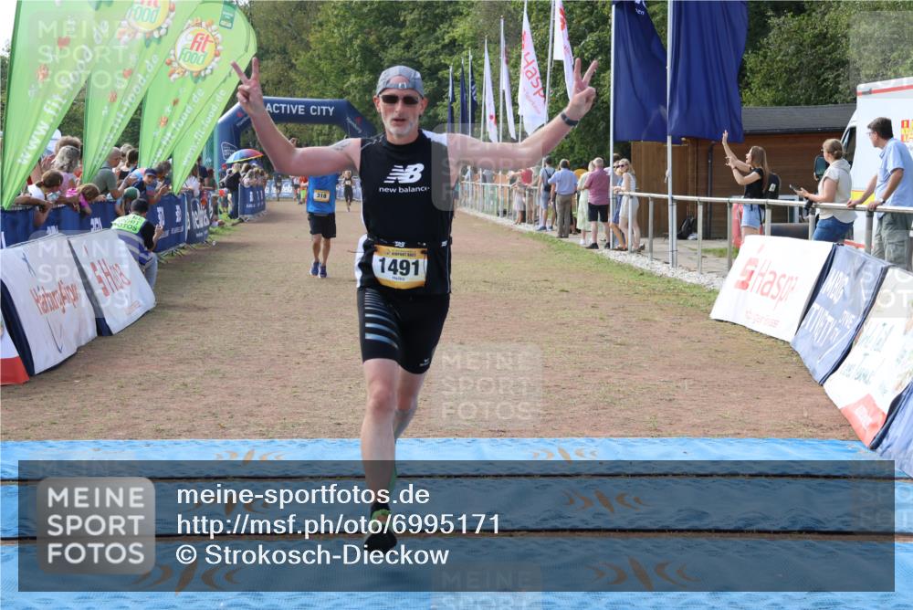 08.09.2024 - Airport Race Strokosch-Dieckow http://msf.ph/oto/6995171 08.09.2024 12:28:00 Ziel 120, 318, 943, 1040, 1491 meine-sportfotos.de