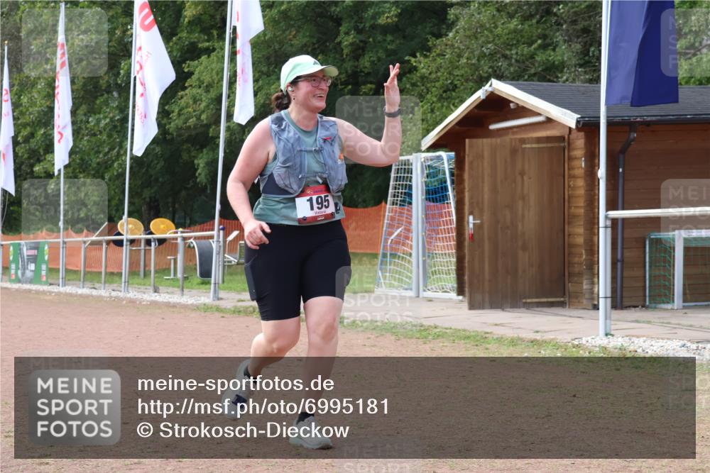 08.09.2024 - Airport Race Strokosch-Dieckow http://msf.ph/oto/6995181 08.09.2024 13:16:43 Ziel 195 meine-sportfotos.de