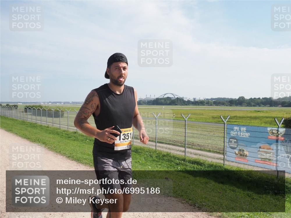 08.09.2024 - Airport Race Miley Keyser http://msf.ph/oto/6995186 08.09.2024 12:16:33 Laufen OLYMPUS, DIGITAL, CAMERA meine-sportfotos.de