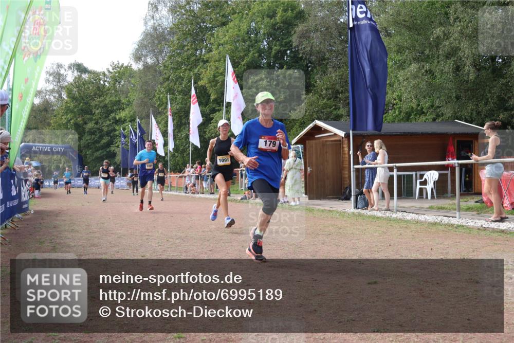 08.09.2024 - Airport Race Strokosch-Dieckow http://msf.ph/oto/6995189 08.09.2024 12:37:23 Ziel 179, 317, 537, 825, 1089, 1091, 2580 meine-sportfotos.de