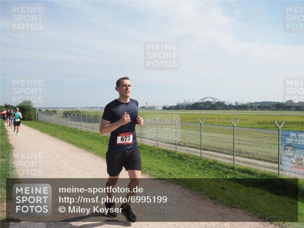 08.09.2024 - Airport Race Miley Keyser http://msf.ph/oto/6995199 08.09.2024 12:16:37 Laufen OLYMPUS, DIGITAL, CAMERA meine-sportfotos.de