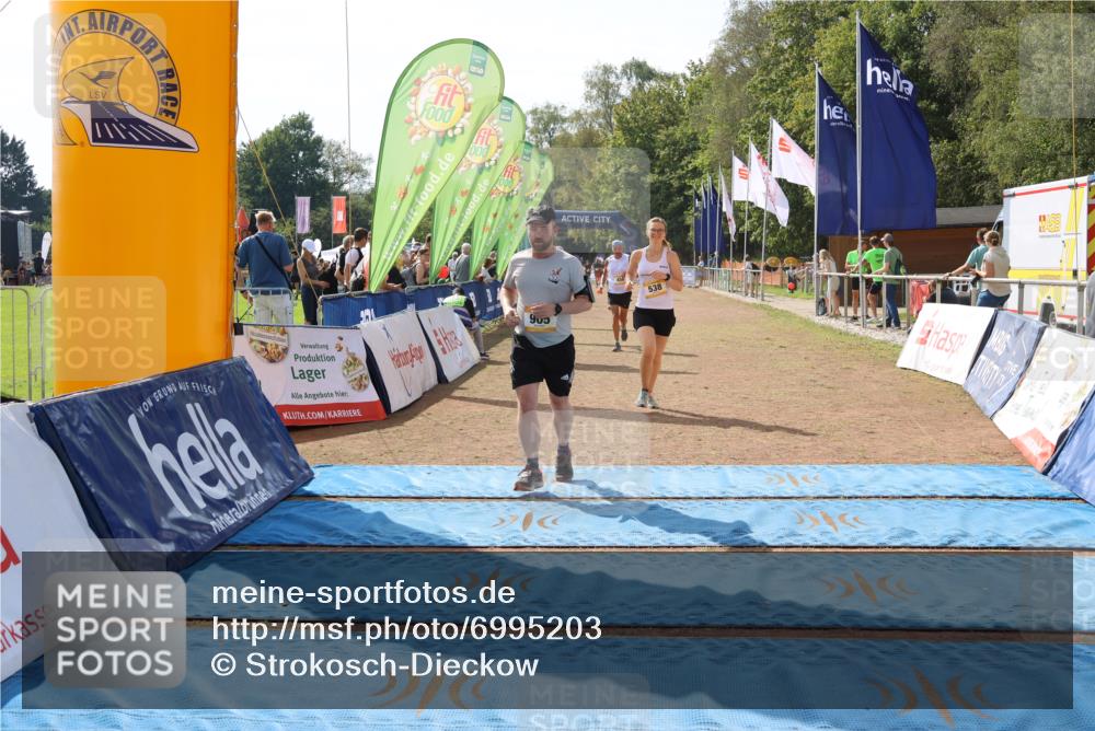 08.09.2024 - Airport Race Strokosch-Dieckow http://msf.ph/oto/6995203 08.09.2024 12:51:15 Ziel 59, 133, 456, 538, 645, 722, 905, 985 meine-sportfotos.de