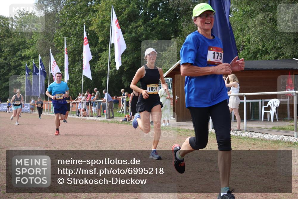 08.09.2024 - Airport Race Strokosch-Dieckow http://msf.ph/oto/6995218 08.09.2024 12:37:23 Ziel 179, 317, 537, 825, 1089, 1091, 2580 meine-sportfotos.de