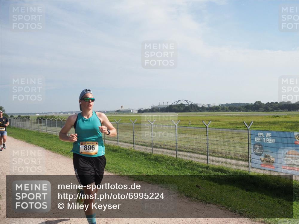 08.09.2024 - Airport Race Miley Keyser http://msf.ph/oto/6995224 08.09.2024 12:16:43 Laufen OLYMPUS, DIGITAL, CAMERA meine-sportfotos.de