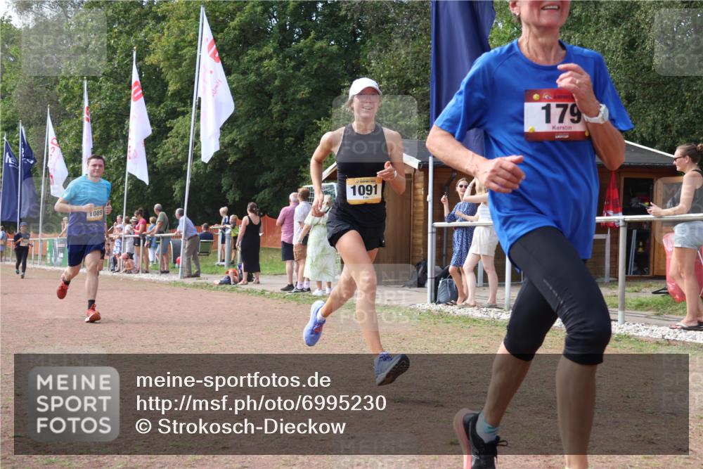 08.09.2024 - Airport Race Strokosch-Dieckow http://msf.ph/oto/6995230 08.09.2024 12:37:24 Ziel 179, 317, 537, 825, 1089, 1091, 2580 meine-sportfotos.de
