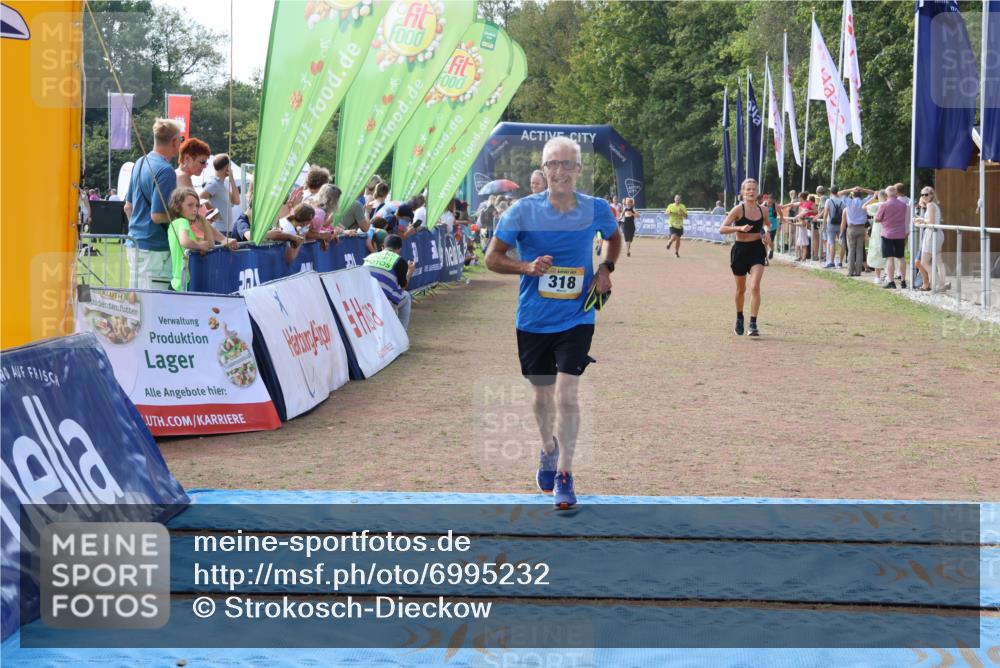 08.09.2024 - Airport Race Strokosch-Dieckow http://msf.ph/oto/6995232 08.09.2024 12:28:04 Ziel 109, 120, 272, 318, 943, 1040, 1491 meine-sportfotos.de