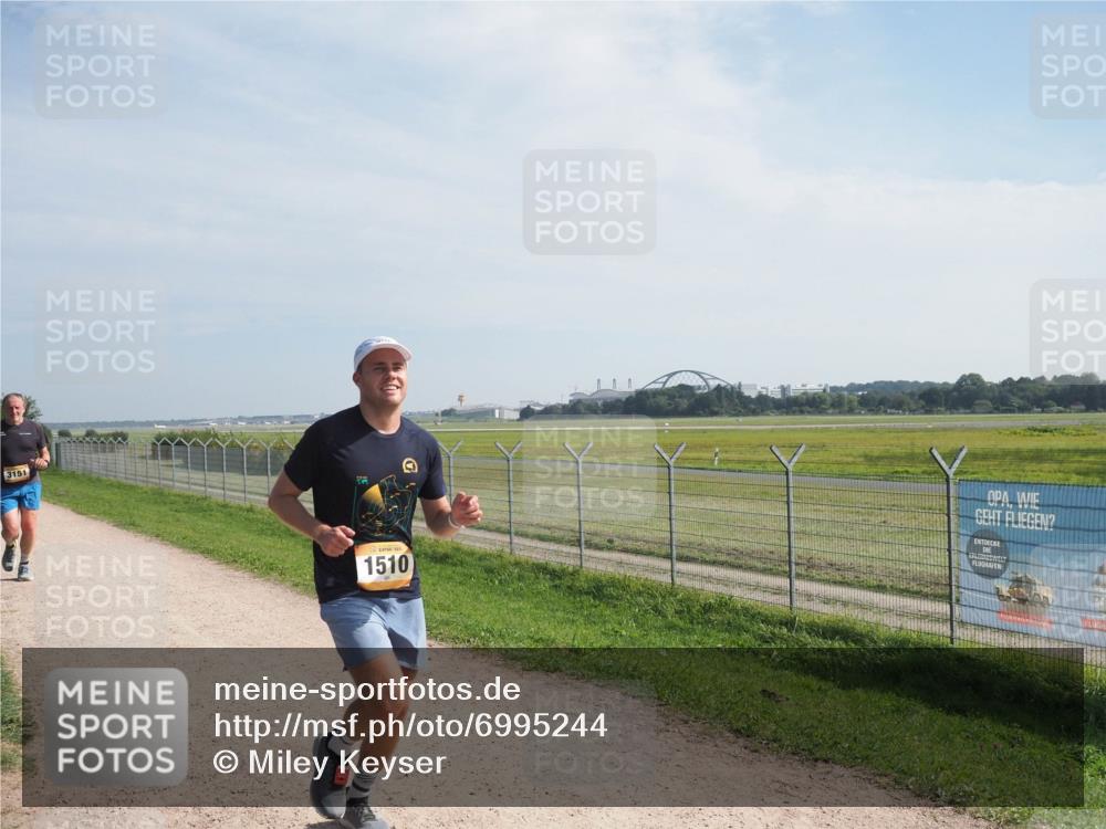 08.09.2024 - Airport Race Miley Keyser http://msf.ph/oto/6995244 08.09.2024 12:16:46 Laufen OLYMPUS, DIGITAL, CAMERA meine-sportfotos.de