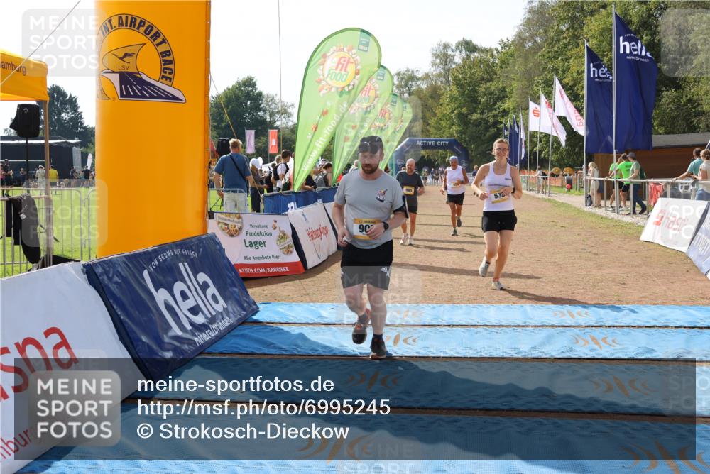 08.09.2024 - Airport Race Strokosch-Dieckow http://msf.ph/oto/6995245 08.09.2024 12:51:16 Ziel 59, 133, 456, 538, 645, 722, 905, 985 meine-sportfotos.de