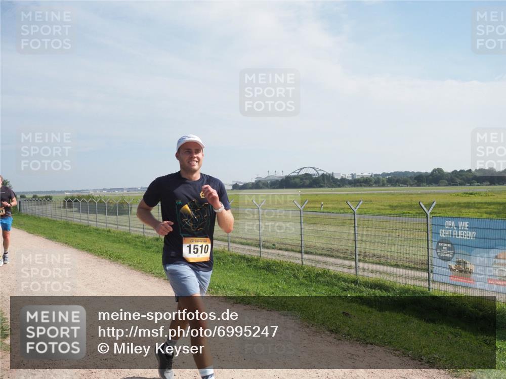 08.09.2024 - Airport Race Miley Keyser http://msf.ph/oto/6995247 08.09.2024 12:16:46 Laufen OLYMPUS, DIGITAL, CAMERA meine-sportfotos.de
