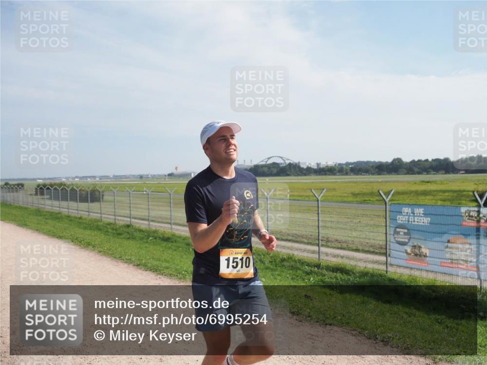 08.09.2024 - Airport Race Miley Keyser http://msf.ph/oto/6995254 08.09.2024 12:16:46 Laufen OLYMPUS, DIGITAL, CAMERA meine-sportfotos.de