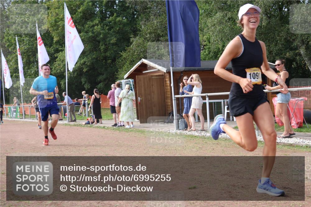 08.09.2024 - Airport Race Strokosch-Dieckow http://msf.ph/oto/6995255 08.09.2024 12:37:24 Ziel 179, 317, 537, 825, 1089, 1091, 2580 meine-sportfotos.de