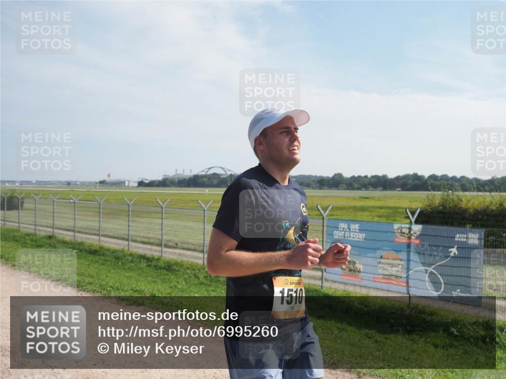 08.09.2024 - Airport Race Miley Keyser http://msf.ph/oto/6995260 08.09.2024 12:16:46 Laufen OLYMPUS, DIGITAL, CAMERA meine-sportfotos.de