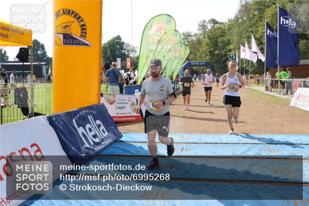 08.09.2024 - Airport Race Strokosch-Dieckow http://msf.ph/oto/6995268 08.09.2024 12:51:16 Ziel 59, 133, 456, 538, 645, 722, 905, 985 meine-sportfotos.de