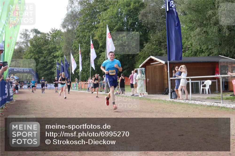 08.09.2024 - Airport Race Strokosch-Dieckow http://msf.ph/oto/6995270 08.09.2024 12:37:24 Ziel 179, 317, 537, 825, 1089, 1091, 2580 meine-sportfotos.de