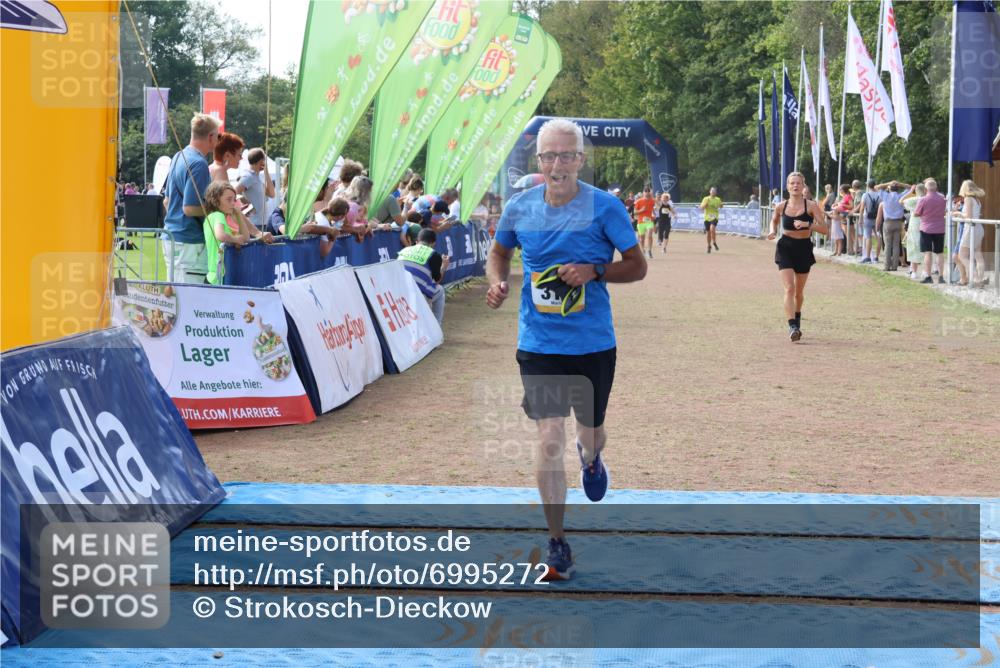 08.09.2024 - Airport Race Strokosch-Dieckow http://msf.ph/oto/6995272 08.09.2024 12:28:04 Ziel 109, 120, 272, 318, 943, 1040, 1491 meine-sportfotos.de