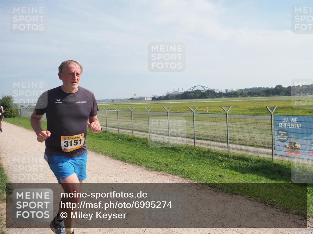 08.09.2024 - Airport Race Miley Keyser http://msf.ph/oto/6995274 08.09.2024 12:16:49 Laufen OLYMPUS, DIGITAL, CAMERA meine-sportfotos.de