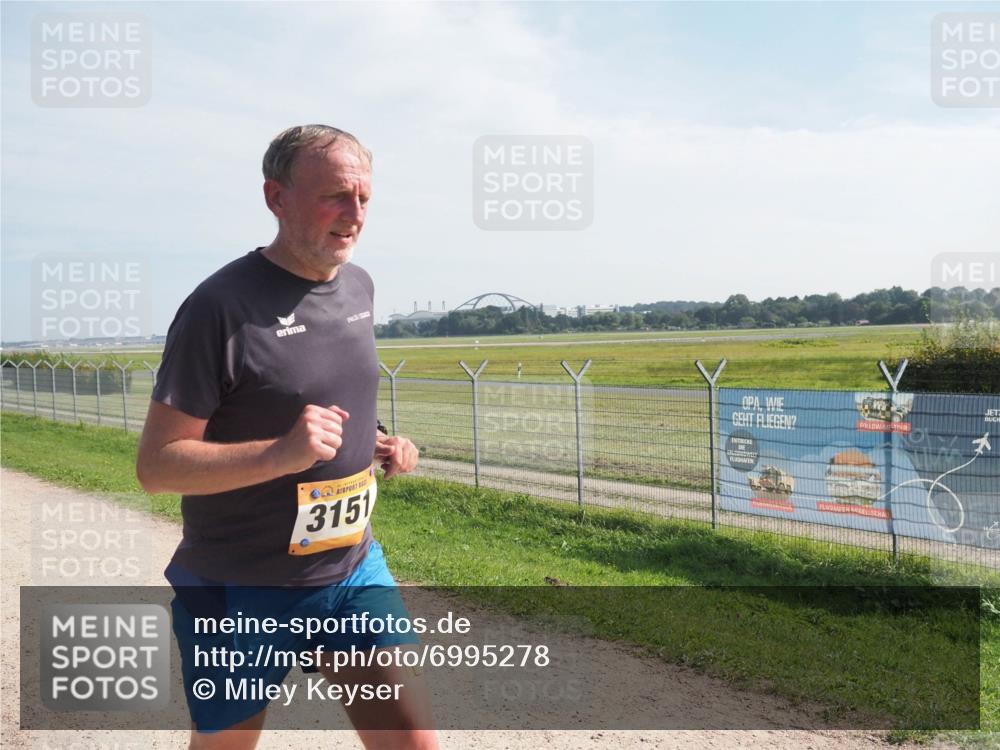 08.09.2024 - Airport Race Miley Keyser http://msf.ph/oto/6995278 08.09.2024 12:16:49 Laufen OLYMPUS, DIGITAL, CAMERA meine-sportfotos.de