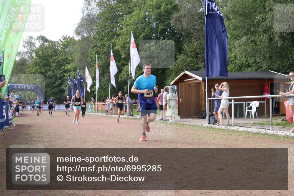 08.09.2024 - Airport Race Strokosch-Dieckow http://msf.ph/oto/6995285 08.09.2024 12:37:25 Ziel 179, 301, 317, 537, 825, 1089, 1091, 2580 meine-sportfotos.de