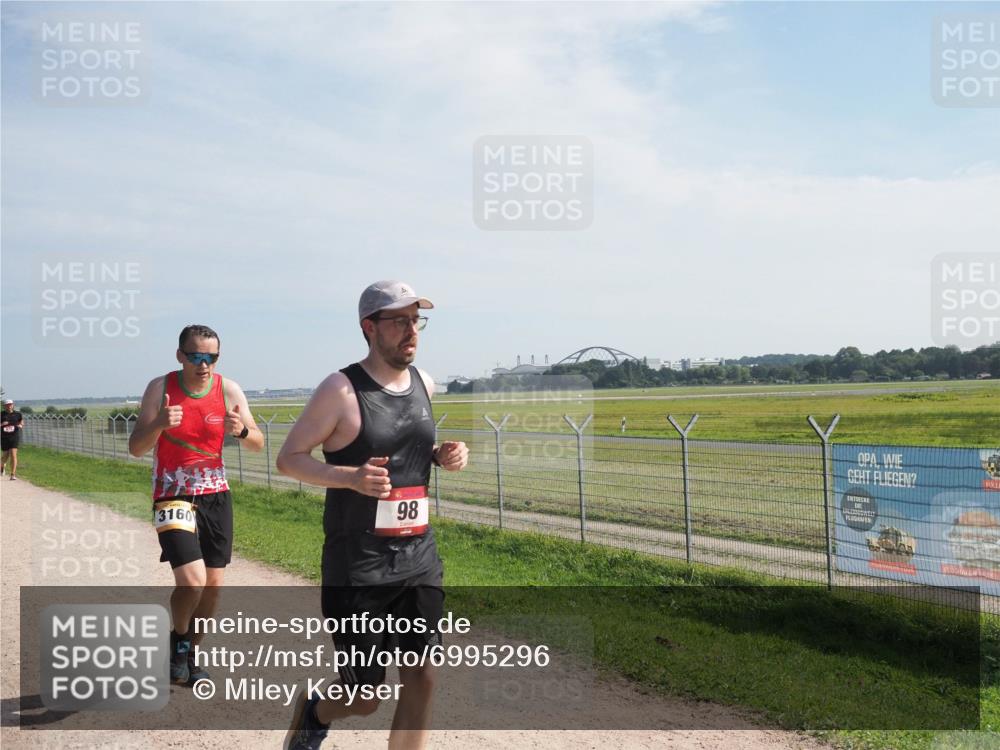 08.09.2024 - Airport Race Miley Keyser http://msf.ph/oto/6995296 08.09.2024 12:16:55 Laufen OLYMPUS, DIGITAL, CAMERA meine-sportfotos.de