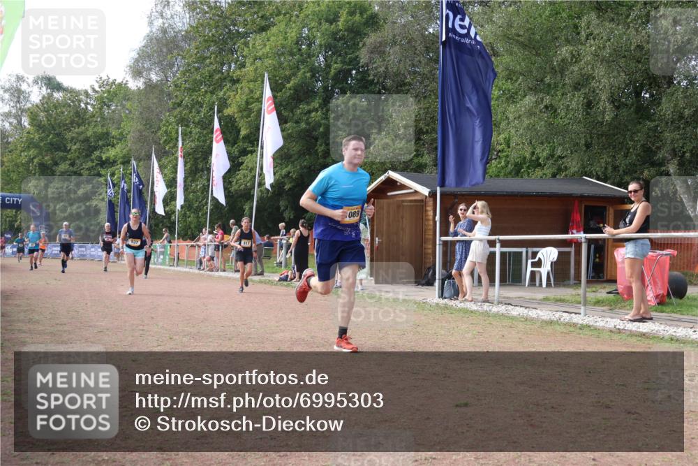 08.09.2024 - Airport Race Strokosch-Dieckow http://msf.ph/oto/6995303 08.09.2024 12:37:25 Ziel 179, 301, 317, 537, 825, 1089, 1091, 2580 meine-sportfotos.de