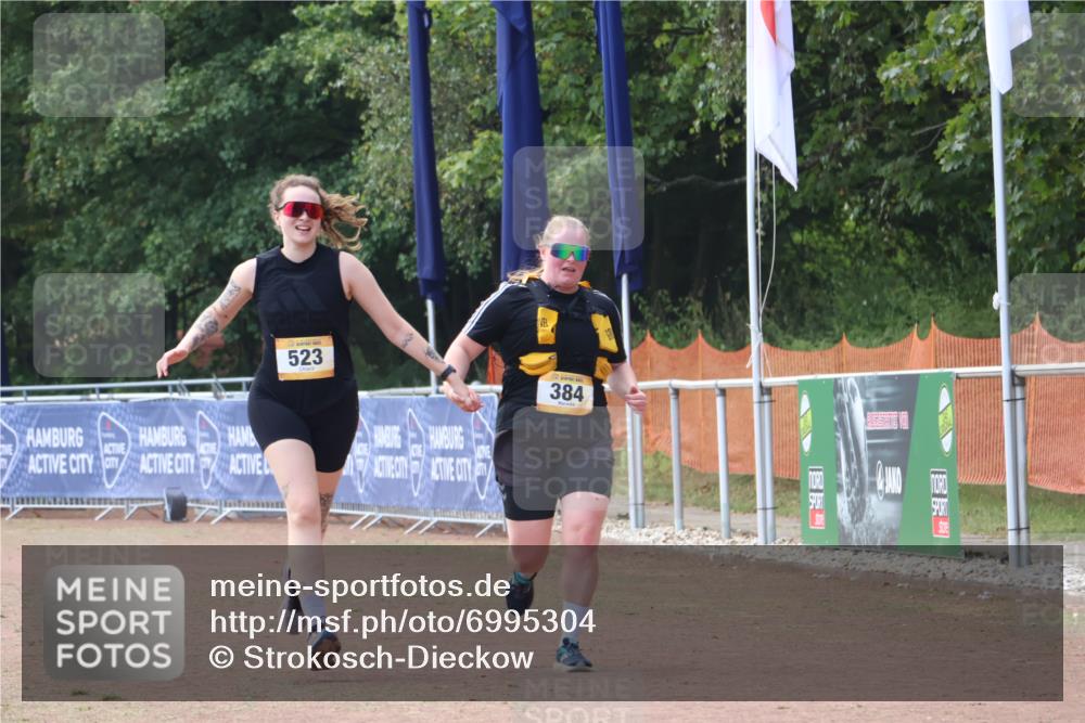 08.09.2024 - Airport Race Strokosch-Dieckow http://msf.ph/oto/6995304 08.09.2024 13:17:10 Ziel 384, 523, 628, 707, 708 meine-sportfotos.de