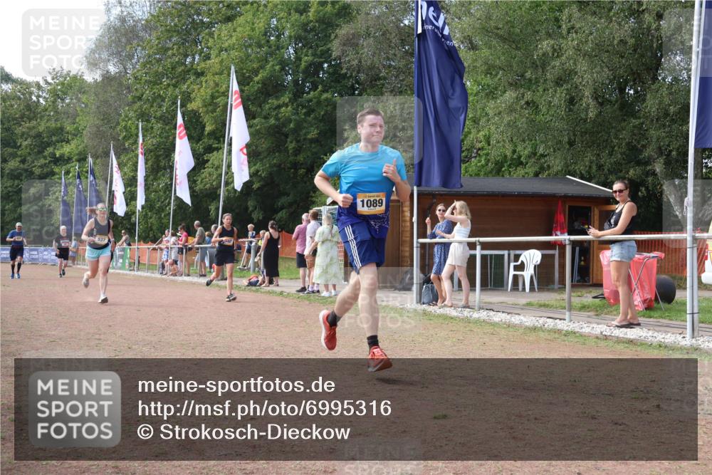 08.09.2024 - Airport Race Strokosch-Dieckow http://msf.ph/oto/6995316 08.09.2024 12:37:25 Ziel 179, 301, 317, 537, 825, 1089, 1091, 2580 meine-sportfotos.de