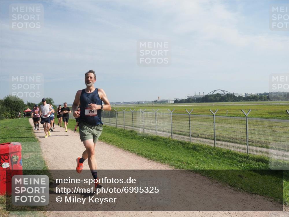 08.09.2024 - Airport Race Miley Keyser http://msf.ph/oto/6995325 08.09.2024 12:16:59 Laufen OLYMPUS, DIGITAL, CAMERA meine-sportfotos.de