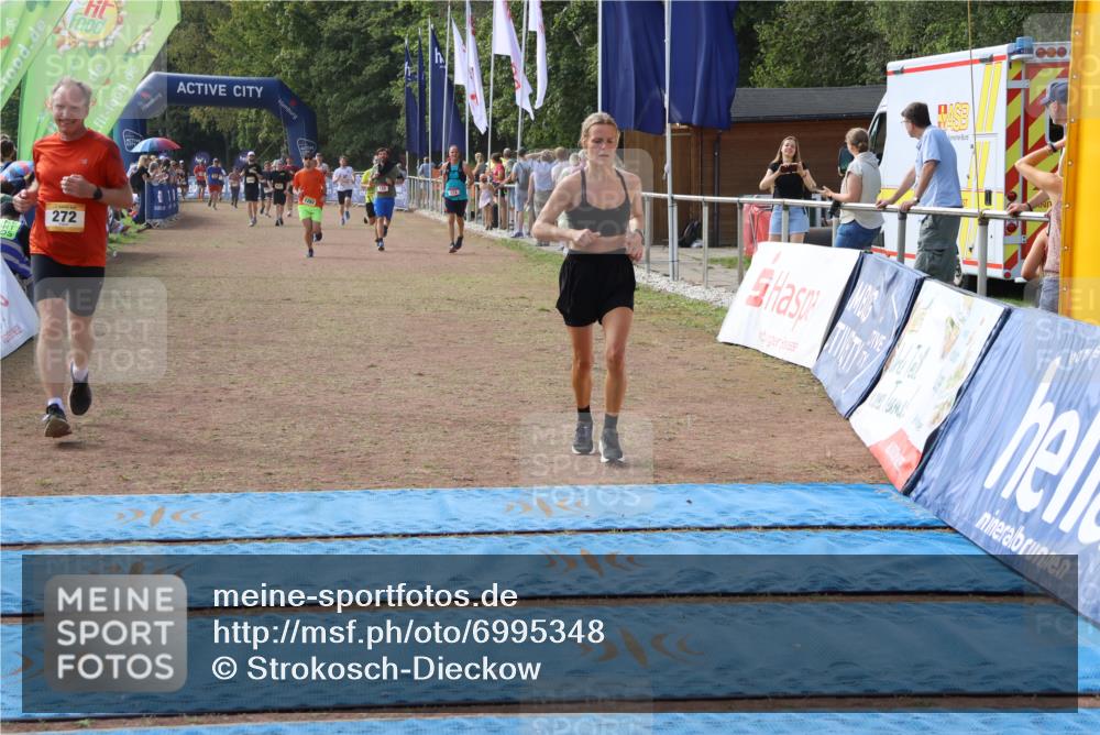 08.09.2024 - Airport Race Strokosch-Dieckow http://msf.ph/oto/6995348 08.09.2024 12:28:07 Ziel 109, 272, 318, 1491 meine-sportfotos.de
