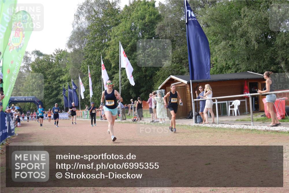 08.09.2024 - Airport Race Strokosch-Dieckow http://msf.ph/oto/6995355 08.09.2024 12:37:27 Ziel 66, 301, 317, 537, 825, 1089, 2580 meine-sportfotos.de
