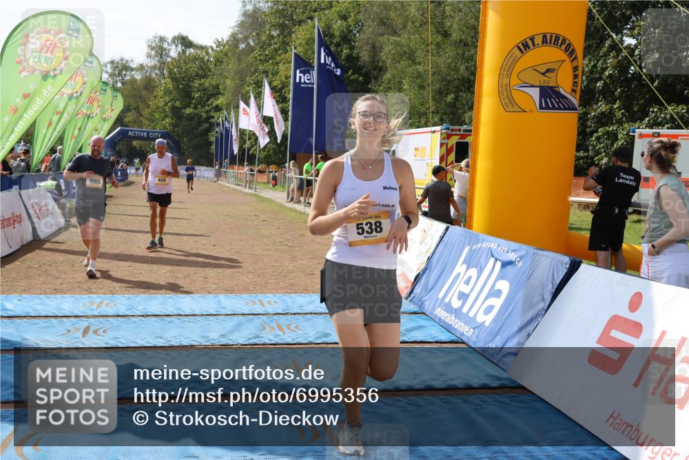 08.09.2024 - Airport Race Strokosch-Dieckow http://msf.ph/oto/6995356 08.09.2024 12:51:18 Ziel 59, 133, 456, 538, 645, 722, 905, 985 meine-sportfotos.de
