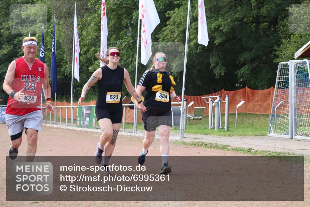 08.09.2024 - Airport Race Strokosch-Dieckow http://msf.ph/oto/6995361 08.09.2024 13:17:13 Ziel 384, 523, 628 meine-sportfotos.de