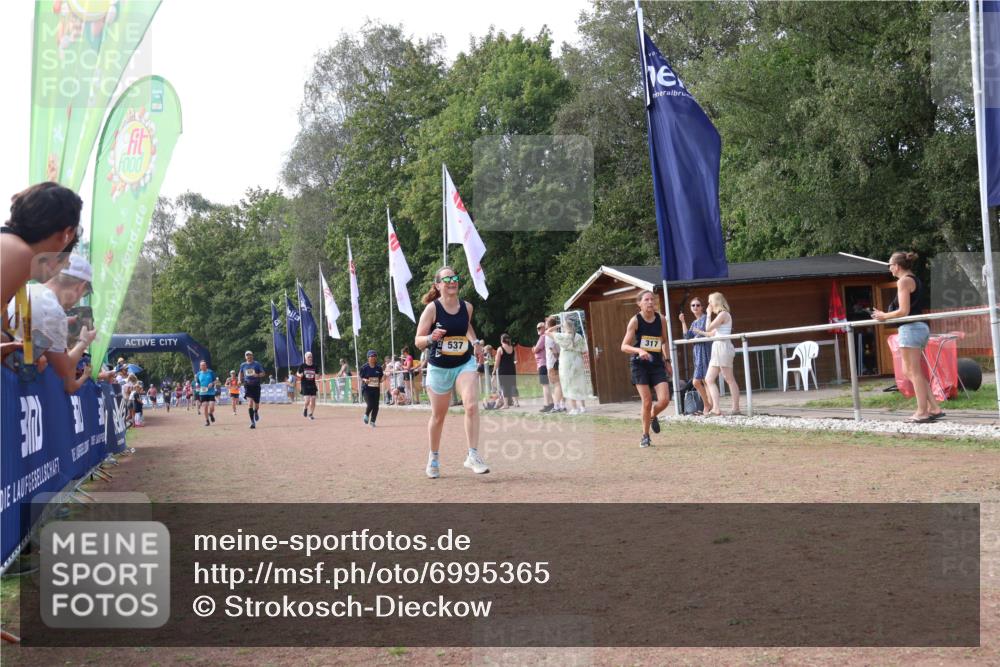 08.09.2024 - Airport Race Strokosch-Dieckow http://msf.ph/oto/6995365 08.09.2024 12:37:27 Ziel 66, 301, 317, 537, 825, 1089, 2580 meine-sportfotos.de
