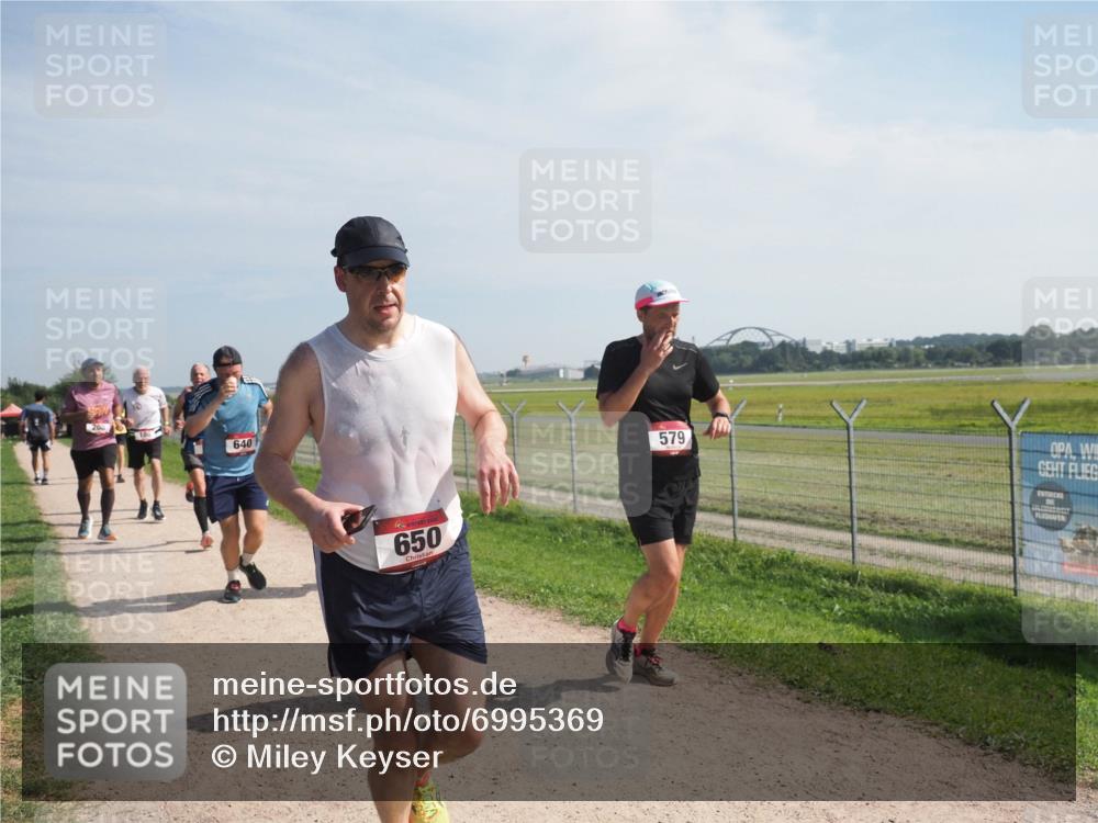 08.09.2024 - Airport Race Miley Keyser http://msf.ph/oto/6995369 08.09.2024 12:17:03 Laufen OLYMPUS, DIGITAL, CAMERA meine-sportfotos.de