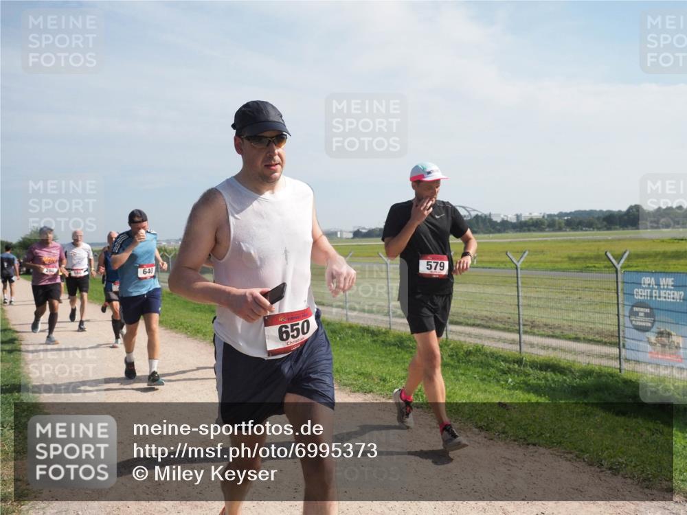 08.09.2024 - Airport Race Miley Keyser http://msf.ph/oto/6995373 08.09.2024 12:17:03 Laufen OLYMPUS, DIGITAL, CAMERA meine-sportfotos.de