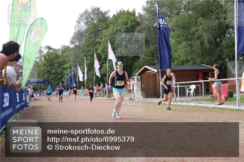08.09.2024 - Airport Race Strokosch-Dieckow http://msf.ph/oto/6995379 08.09.2024 12:37:27 Ziel 66, 301, 317, 537, 825, 1089, 2580 meine-sportfotos.de