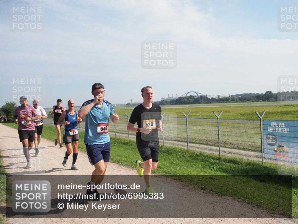 08.09.2024 - Airport Race Miley Keyser http://msf.ph/oto/6995383 08.09.2024 12:17:04 Laufen OLYMPUS, DIGITAL, CAMERA meine-sportfotos.de